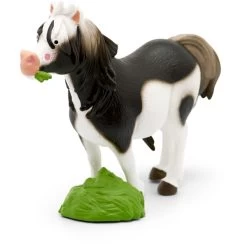 Tonies Die Haferhorde - Volle Mähne!, Spielfigur 5 Tonies Die Haferhorde - Volle Mähne!, Spielfigur -Tonies Tonies Die Haferhorde Volle M hne Spielfigur@@1555934 1