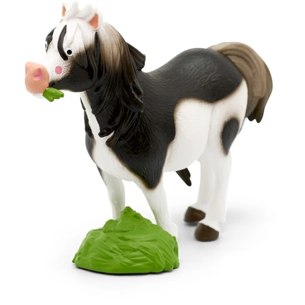 Tonies Die Haferhorde - Volle Mähne!, Spielfigur 2 Tonies Die Haferhorde - Volle Mähne!, Spielfigur – Bild 2