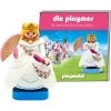 Tonies Die Playmos - Der Ball Im Prinzessinnen-Schloss, Spielfigur