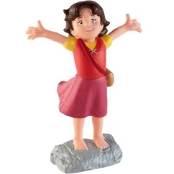 Tonies Die Reise Zum Großvater, Spielfigur 5 Tonies Die Reise Zum Großvater, Spielfigur -Tonies Tonies Die Reise zum Gro vater Spielfigur@@1se2t00q 1