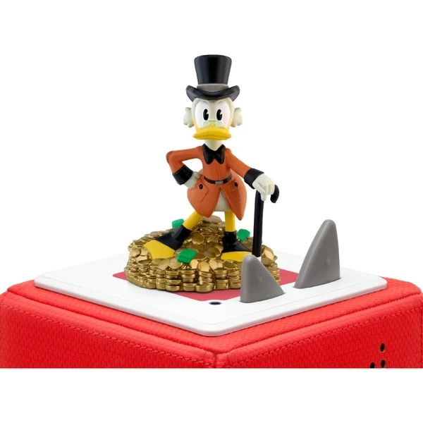 Tonies Disney DuckTales - Woohoo! / Die Suche Nach Atlantis, Spielfigur 4 Tonies Disney DuckTales - Woohoo! / Die Suche Nach Atlantis, Spielfigur – Bild 4