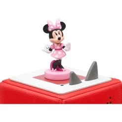Tonies Disney Junior - Helfen Macht Spaß, Spielfigur 6 Tonies Disney Junior - Helfen Macht Spaß, Spielfigur -Tonies Tonies Disney Junior Helfen macht Spa Spielfigur@@1844523 2