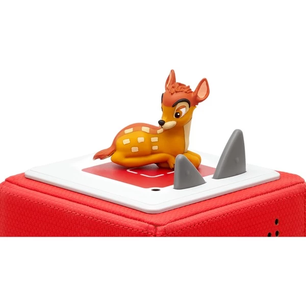 Tonies Disney - Bambi, Spielfigur 4 Tonies Disney - Bambi, Spielfigur – Bild 4