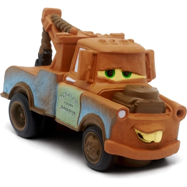 Tonies Disney - Cars 2, Spielfigur 2 Tonies Disney - Cars 2, Spielfigur – Bild 2