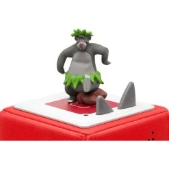 Tonies Disney - Das Dschungelbuch, Spielfigur 7 Tonies Disney - Das Dschungelbuch, Spielfigur -Tonies Tonies Disney Das Dschungelbuch Spielfigur@@1se2tt0v 3
