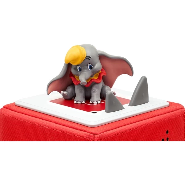 Tonies Disney - Dumbo, Spielfigur 4 Tonies Disney - Dumbo, Spielfigur – Bild 4