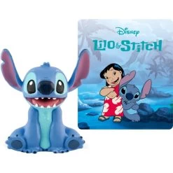 Tonies Disney - Lilo & Stitch, Spielfigur