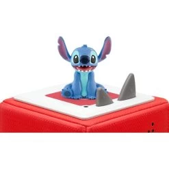Tonies Disney - Lilo & Stitch, Spielfigur -Tonies Tonies Disney Lilo Stitch Spielfigur@@100000814 3
