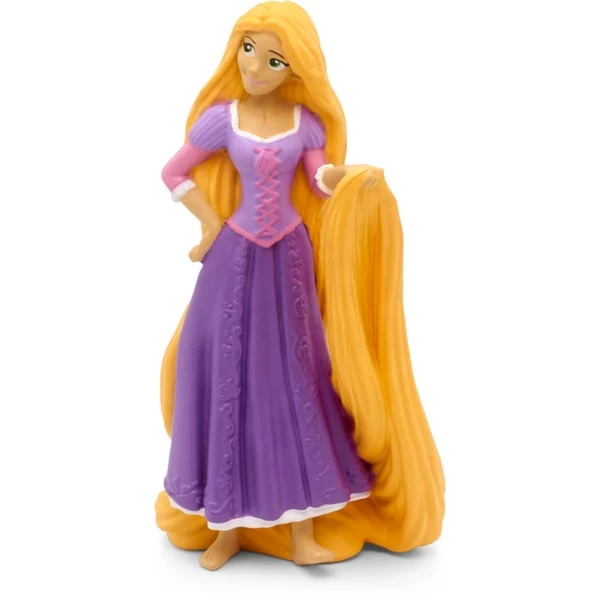 Tonies Disney - Rapunzel - Neu Verföhnt, Spielfigur 2 Tonies Disney - Rapunzel - Neu Verföhnt, Spielfigur – Bild 2