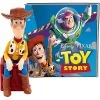 Tonies Disney - Toy Story, Spielfigur