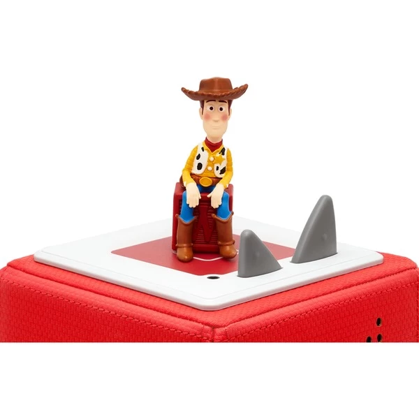 Tonies Disney - Toy Story, Spielfigur 4 Tonies Disney - Toy Story, Spielfigur – Bild 4