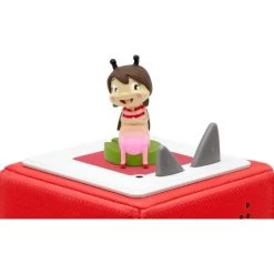 Tonies Gloria Glühwürmchen - Bezaubernde Gutenachtgeschichten, Spielfigur 7 Tonies Gloria Glühwürmchen - Bezaubernde Gutenachtgeschichten, Spielfigur -Tonies Tonies Gloria Gl hw rmchen Bezaubernde Gutenachtgeschichten Spielfigur@@1899598 3