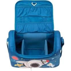 Tonies HörSpiel-Transporter - Durch Die Galaxie, Tasche -Tonies Tonies H rSpiel Transporter Durch die Galaxie Tasche@@1899619 2