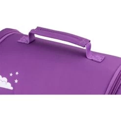 Tonies HörSpiel-Transporter - Hinter Dem Regenbogen, Tasche -Tonies Tonies H rSpiel Transporter Hinter dem Regenbogen Tasche@@1899618 8