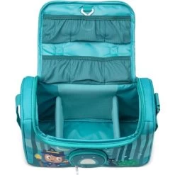 Tonies HörSpiel-Transporter - Unter Dem Zaubermond, Tasche -Tonies Tonies H rSpiel Transporter Unter dem Zaubermond Tasche@@1899620 2