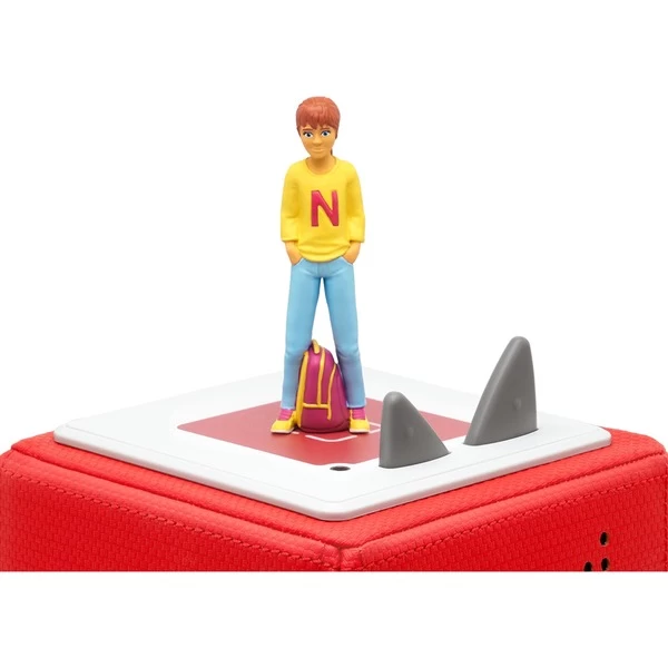 Tonies Hanni Und Nanni Im Hochzeitsrausch, Spielfigur 4 Tonies Hanni Und Nanni Im Hochzeitsrausch, Spielfigur – Bild 4