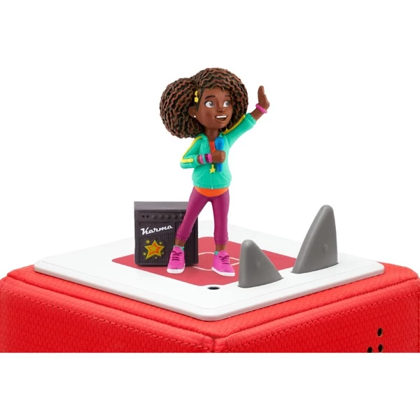 Tonies Karmas Welt, Spielfigur 4 Tonies Karmas Welt, Spielfigur – Bild 4