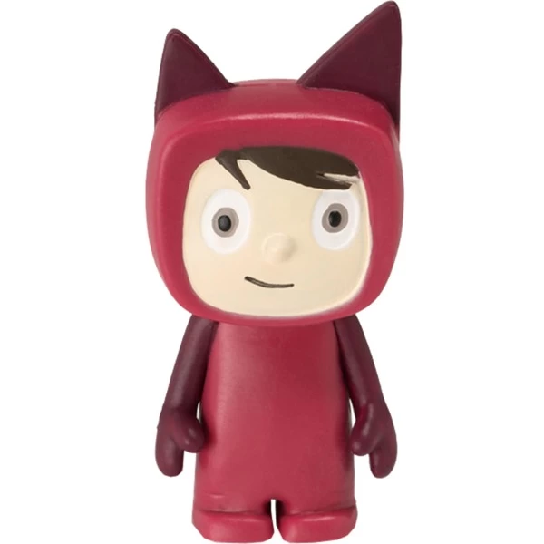 Tonies Kreativ-Tonie Beere, Spielfigur 2 Tonies Kreativ-Tonie Beere, Spielfigur – Bild 2