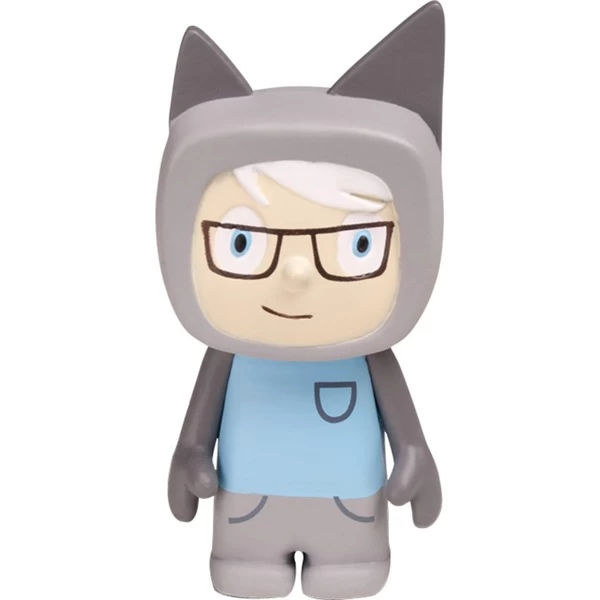 Tonies Kreativ-Tonie Opa, Spielfigur 2 Tonies Kreativ-Tonie Opa, Spielfigur – Bild 2