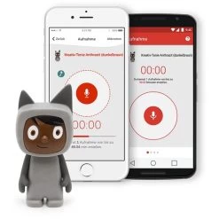 Tonies Kreativ-Tonie, Spielfigur -Tonies Tonies Kreativ Tonie Spielfigur@@1857008 3