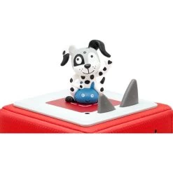 Tonies Lieblings-Kinderlieder Spiel- Und Bewegungslieder 2, Spielfigur 7 Tonies Lieblings-Kinderlieder Spiel- Und Bewegungslieder 2, Spielfigur -Tonies Tonies Lieblings Kinderlieder Spiel und Bewegungslieder 2 Spielfigur@@1se2tt2b 3