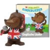 Tonies Lieblings-Kinderlieder - Englische Kinderlieder (Neuauflage 2022), Spielfigur