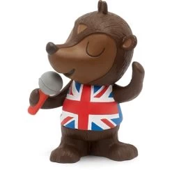 Tonies Lieblings-Kinderlieder - Englische Kinderlieder (Neuauflage 2022), Spielfigur -Tonies Tonies Lieblings Kinderlieder Englische Kinderlieder Neuauflage 2022 Spielfigur@@1827513 1