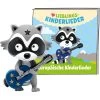 Tonies Lieblings-Kinderlieder - Europäische Kinderlieder, Spielfigur