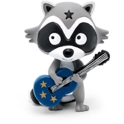 Tonies Lieblings-Kinderlieder - Europäische Kinderlieder, Spielfigur -Tonies Tonies Lieblings Kinderlieder Europ ische Kinderlieder Spielfigur@@1se2tt2v 1