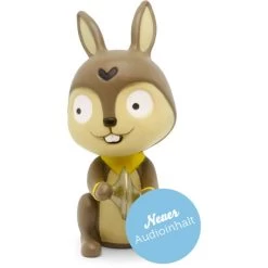 Tonies Lieblings-Kinderlieder - Kindergartenlieder, Spielfigur 5 Tonies Lieblings-Kinderlieder - Kindergartenlieder, Spielfigur -Tonies Tonies Lieblings Kinderlieder Kindergartenlieder Spielfigur@@1844527 1