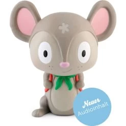 Tonies Lieblings-Kinderlieder - Reiselieder, Spielfigur -Tonies Tonies Lieblings Kinderlieder Reiselieder Spielfigur@@1900697 1