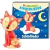 Tonies Lieblings-Kinderlieder - Schlaflieder, Spielfigur