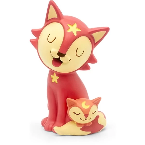 Tonies Lieblings-Kinderlieder - Schlaflieder, Spielfigur 2 Tonies Lieblings-Kinderlieder - Schlaflieder, Spielfigur – Bild 2