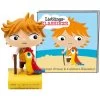 Tonies Lieblings-Klassiker - Robinson Crusoe Und Vier Weitere Klassiker, Spielfigur