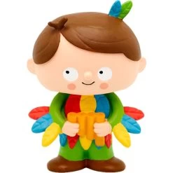 Tonies Lieblings-Meisterstücke - Die Zauberflöte, Spielfigur -Tonies Tonies Lieblings Meisterst cke Die Zauberfl te Spielfigur@@1se2tt2q 1