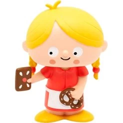 Tonies Lieblings-Meisterstücke - Hänsel Und Gretel, Spielfigur 5 Tonies Lieblings-Meisterstücke - Hänsel Und Gretel, Spielfigur -Tonies Tonies Lieblings Meisterst cke H nsel und Gretel Spielfigur@@1se2tt2p 1