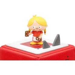 Tonies Lieblings-Meisterstücke - Hänsel Und Gretel, Spielfigur 6 Tonies Lieblings-Meisterstücke - Hänsel Und Gretel, Spielfigur -Tonies Tonies Lieblings Meisterst cke H nsel und Gretel Spielfigur@@1se2tt2p 2