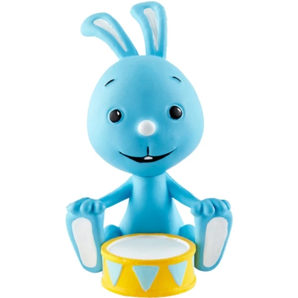 Tonies Mein Geschichtenkissen, Spielfigur 2 Tonies Mein Geschichtenkissen, Spielfigur – Bild 2