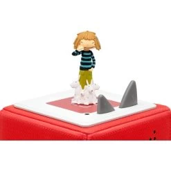 Tonies Mein Lotta-Leben - Alles Voller Kaninchen, Spielfigur -Tonies Tonies Mein Lotta Leben Alles voller Kaninchen Spielfigur@@1se2tt2d 2