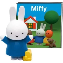 Tonies Miffy - Miffy, Spielfigur
