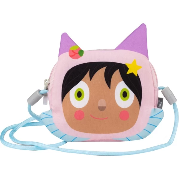 Tonies Mini-Tasche - Fee 1 Tonies Mini-Tasche - Fee