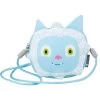 Tonies Mini-Tasche - Yeti