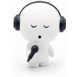 Tonies Minimusiker - Lieder Für Dich, Spielfigur -Tonies Tonies Minimusiker Lieder f r dich Spielfigur@@1se2tt11 1