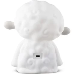 Tonies Nachtlicht Tonie - Schlummerschaf, Spielfigur 11 Tonies Nachtlicht Tonie - Schlummerschaf, Spielfigur -Tonies Tonies Nachtlicht Tonie Schlummerschaf Spielfigur@@100008230 2