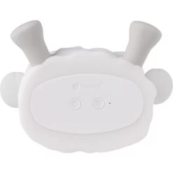 Tonies Nachtlicht Tonie - Schlummerschaf, Spielfigur 13 Tonies Nachtlicht Tonie - Schlummerschaf, Spielfigur -Tonies Tonies Nachtlicht Tonie Schlummerschaf Spielfigur@@100008230 4