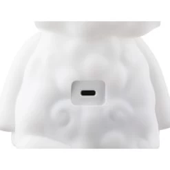 Tonies Nachtlicht Tonie - Schlummerschaf, Spielfigur 14 Tonies Nachtlicht Tonie - Schlummerschaf, Spielfigur -Tonies Tonies Nachtlicht Tonie Schlummerschaf Spielfigur@@100008230 5