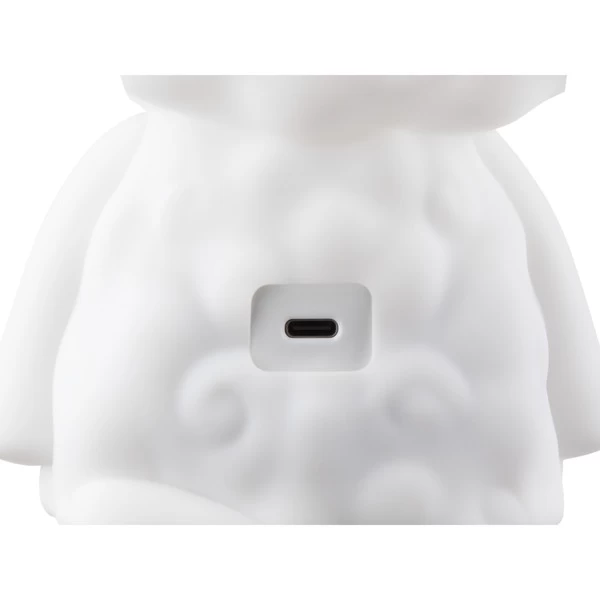 Tonies Nachtlicht Tonie - Schlummerschaf, Spielfigur 6 Tonies Nachtlicht Tonie - Schlummerschaf, Spielfigur – Bild 6