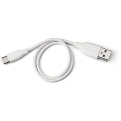 Tonies Nachtlicht Tonie - Schlummerschaf, Spielfigur 15 Tonies Nachtlicht Tonie - Schlummerschaf, Spielfigur -Tonies Tonies Nachtlicht Tonie Schlummerschaf Spielfigur@@100008230 6