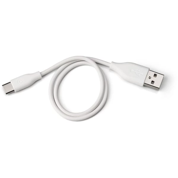 Tonies Nachtlicht Tonie - Schlummerschaf, Spielfigur 7 Tonies Nachtlicht Tonie - Schlummerschaf, Spielfigur – Bild 7