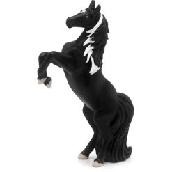 Tonies Ostwind - Zusammen Sind Wir Frei, Spielfigur -Tonies Tonies Ostwind Zusammen sind wir frei Spielfigur@@1759301 1